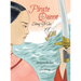 Pirate Queen: A Story of Zheng Yi Sao