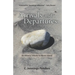 Arrivals and Departures: An Etheric Tribute to Block Island