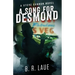 A Song For Desmond: A Steve Cannon Novel