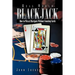 Real Word Blackjack: How to Win at Blackjack Without Counting Cards