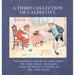 A Third Collection of Caldecott