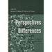 International Perspectives on Individual Differences: Cognitive Styles