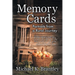 Memory Cards