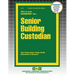Senior Building Custodian