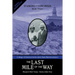 The Last Mile of the Way: Standing on the Promises, Book Three