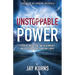 Unstoppable Power