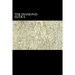 The Diamond Sutra: and The Heart Sutra