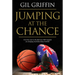 Jumping at the Chance