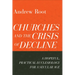 Churches and the Crisis of Decline: A Hopeful, Practical Ecclesiology for a Secular Age