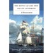 The Battle of Lake Erie and Its Aftermath: A Reassessment