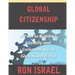 Global Citizenship-A Path to Building Identity and Community in a Globalized World