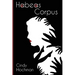 Habeas Corpus