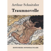 Traumnovelle