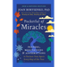 Pocketful of Miracles: Prayers, Meditations, and Affirmations to Nurture Your Spirit Every Day of the Year