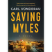 Saving Myles