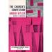 The Church's Confession Under Hitler