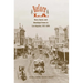 Before L.A.: Race, Space, and Municipal Power in Los Angeles, 1781-1894