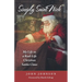 Simply Saint Nick: My Life as a Real-Life Christian Santa Claus
