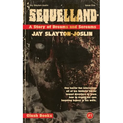 Sequelland