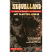 Sequelland