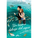 Un Tesoro Debajo del Agua / Breathing Underwater