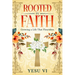 Rooted in Faith: Growing a Life That Flourishes