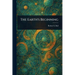 The Earth's Beginning