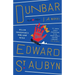 Dunbar: William Shakespeare's King Lear Retold: A Novel