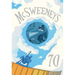 McSweeney's Issue 70 (McSweeney's Quarterly Concern)