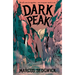 Dark Peak