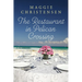 The Restaurant in Pelican Crossing: A second chance romance to tug on your heartstrings