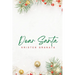 Dear Santa