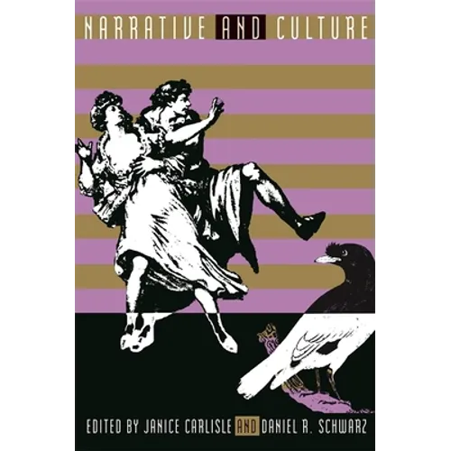 Narrative and Culture