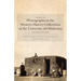 Guide to Photographs in the Western History Collections of the University of Oklahoma