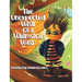 The Unexpected Wish of a Whimsical Wasp