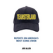 Teamsterland: Reports on America's Most Iconic Union: Reports