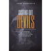 Casting Out Devils: A Handbook For Moving In The Supernatural Power of Deliverance