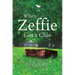 When Zeffie Got a Clue: A Cozy Mystery