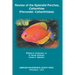 Review of the Splendid Perches, Callanthias (Percoidei: Callanthiidae): Transactions, American Philosophical Society (Vol. 105, Part 3)