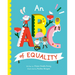 ABC of Equality