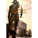 The Law and Lawless