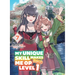 My Unique Skill Makes Me Op Even at Level 1 Vol 7 (Light Novel)