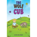 The Wolf Cub