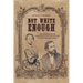 Not White Enough: How Victorian Racism Contributed to the Destruction of a Photographic Genius