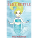 The Blue Bottle
