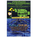 Android Programming in a Day! & MySQL Programming Professional Made Easy