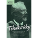 Tchaikovsky: Symphony No. 6 (Pathétique)
