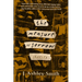 The Measure of Sorrow: Stories