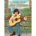 José Feliciano