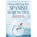 Demystifying the Spanish Subjunctive: Feel the Fear and 'Subjunctive' Anyway!